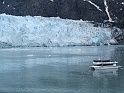 Margerie Glacier2